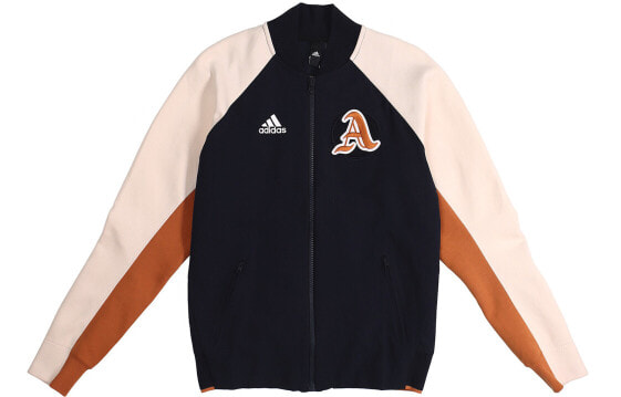 Adidas DX8408 Jacket