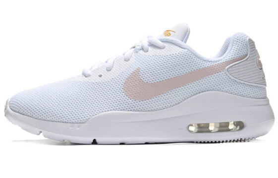 Кроссовки Nike Air Max Oketo ES1 CD5448-100