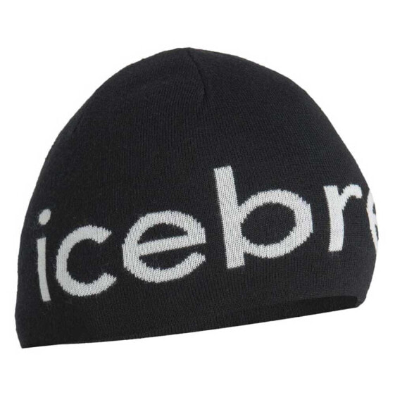 Шапка Icebreaker Merino Beanie