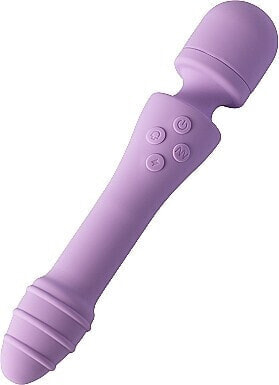 Vibrator lila