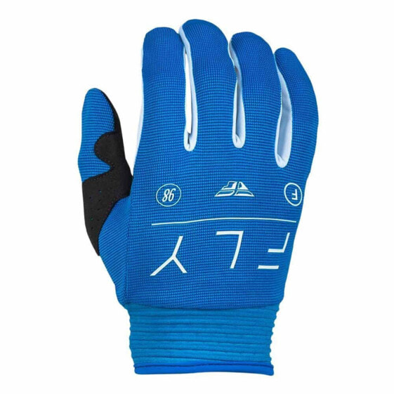 FLY RACING F-16 914 Gloves