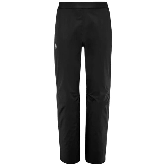 MILLET FITZ ROY 2.5L pants