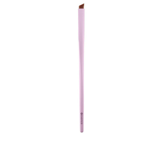 EYELINER BRUSH 1 u