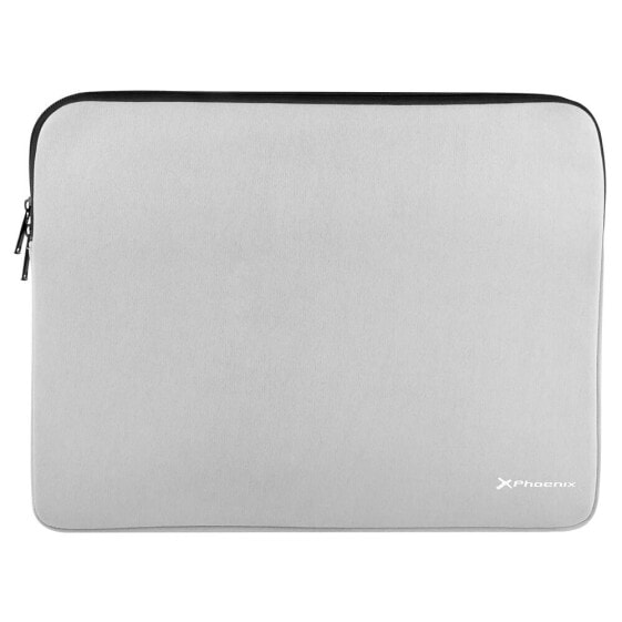 PHOENIX TECHNOLOGIES PHBASICS14G Laptop Cover 14´´