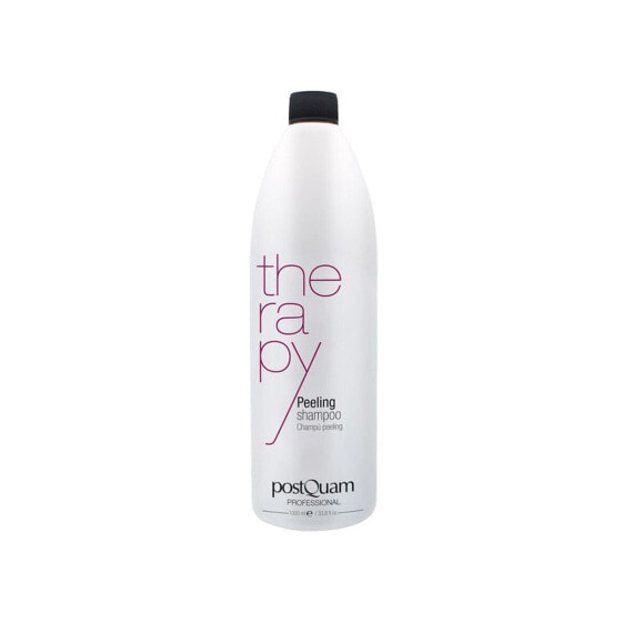 Shampoo Postquam Peeling 1 L