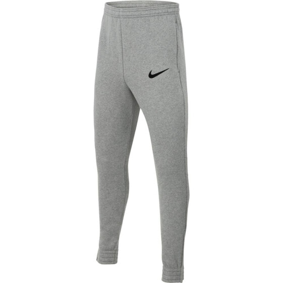 NIKE Park Fleece Pants