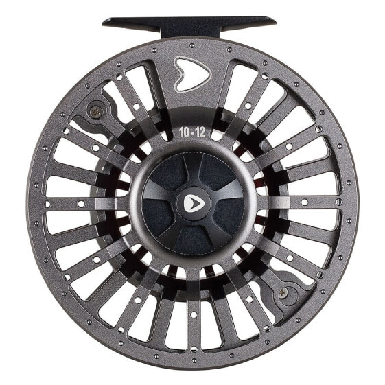 GREYS GX1000 Fly Fishing Reel