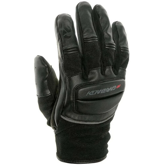 GARIBALDI Skip gloves