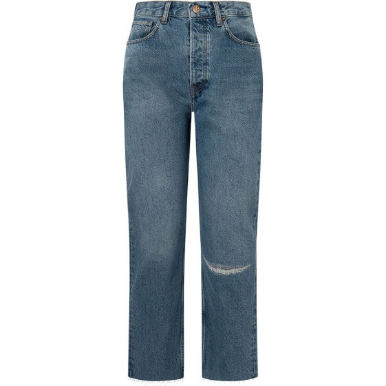 PEPE JEANS Celyn Reclaim jeans