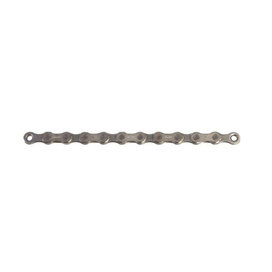 SRAM PC1031 PowerLock chain