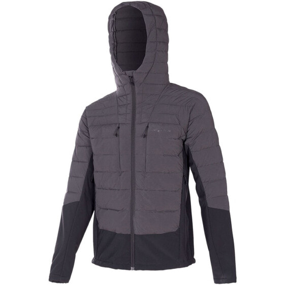 TRANGOWORLD Beraldi KB jacket