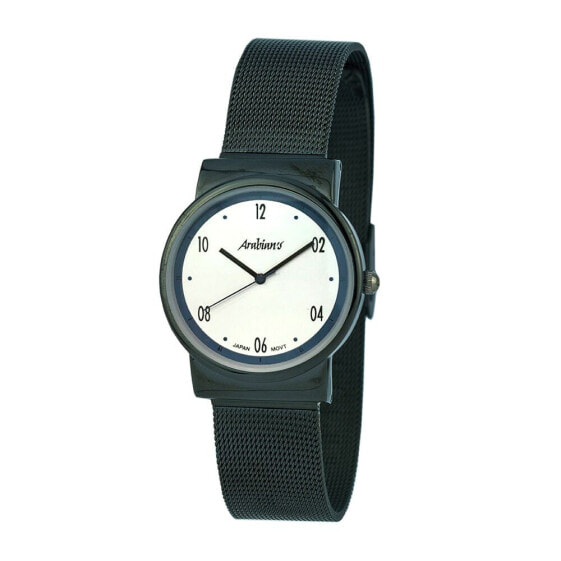 ARABIANS HNA2235W watch