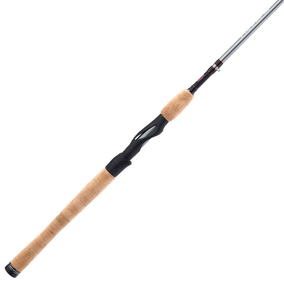 PENN Prevail III Inshore Spinning 7' Heavy