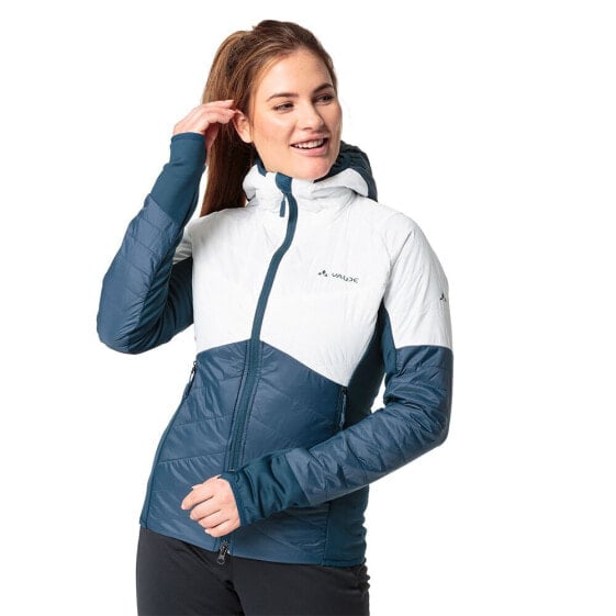 VAUDE Sesvenna IV jacket