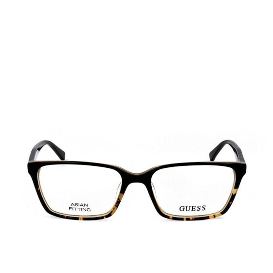 Очки GUESS GAFAS GU1898-F 005 145mm