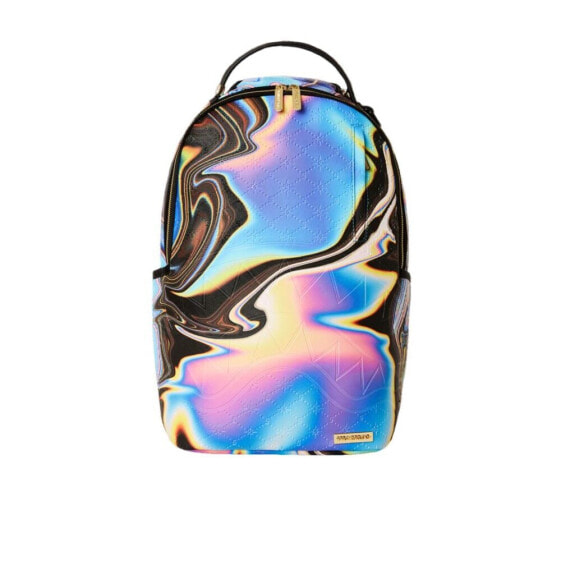 Рюкзак Sprayground Aurora Gradient Dlxv