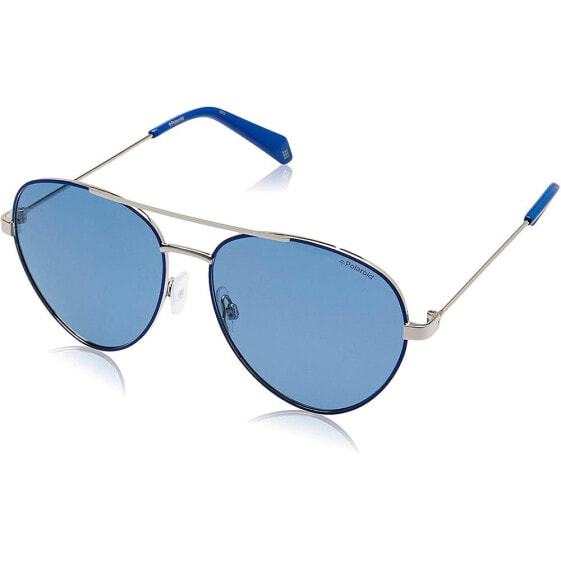 POLAROID PLD6055SPJPC3 Sunglasses