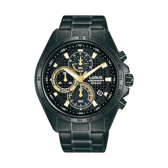 Часы мужские Lorus RM363HX9