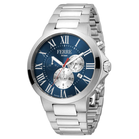 FERRÈ MILANO FM1G177M0061 watch