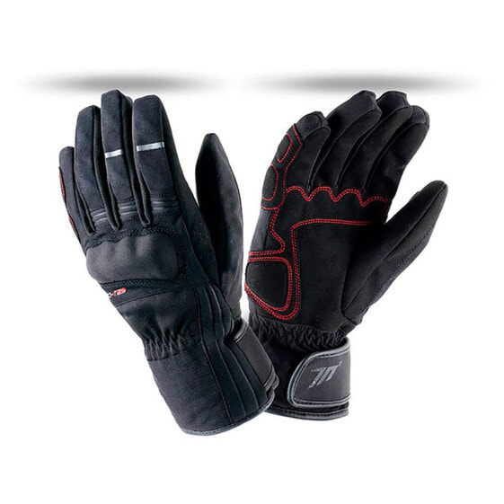 SEVENTY DEGREES SD-T25 Winter Touring Gloves