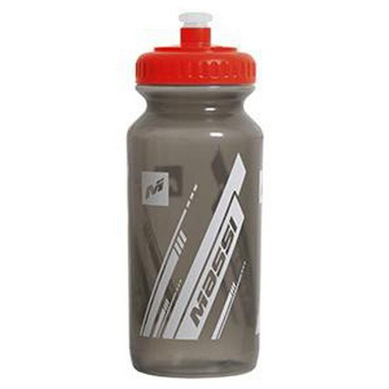 MASSI Basic 500ml Water Bottle