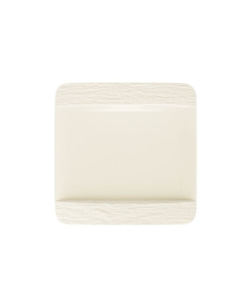 Manufacture Rock Dinner Plate Square