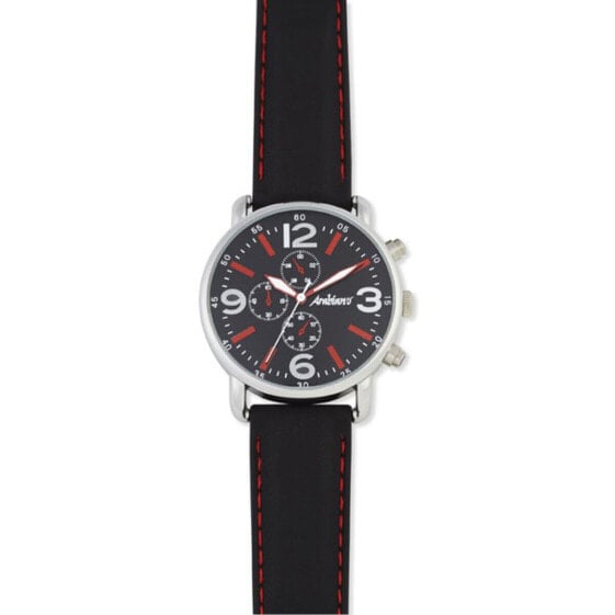 Мужские часы Arabians HBA2259N (Ø 43 mm)