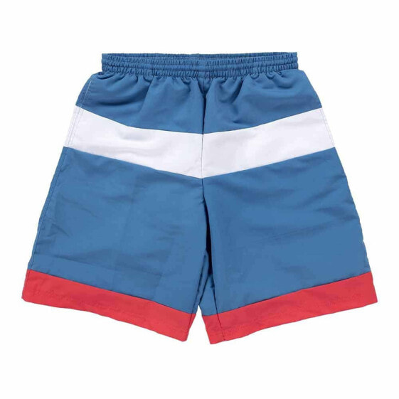 FASHY 2681901 Swimming Shorts