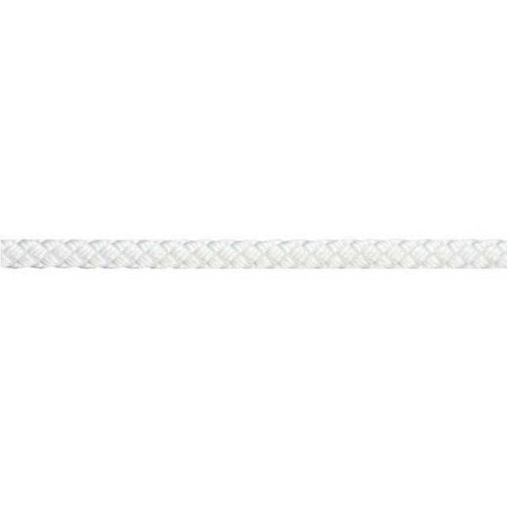 TALAMEX Tiptolon Rope 6 mm