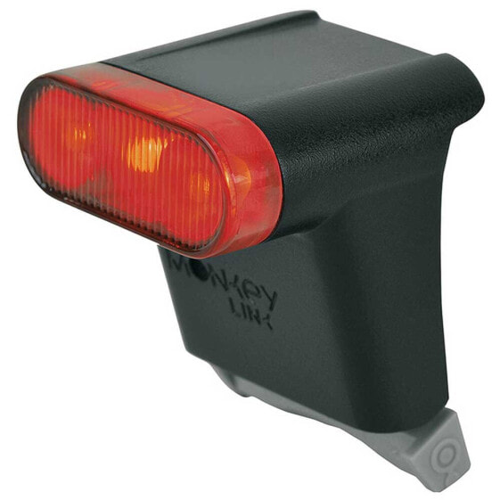 SKS MonkeyLink rear light