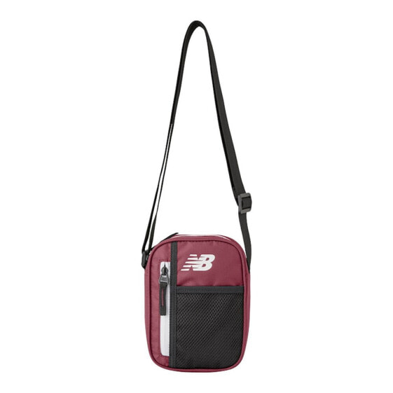 Сумка New Balance Opp Core Crossbody