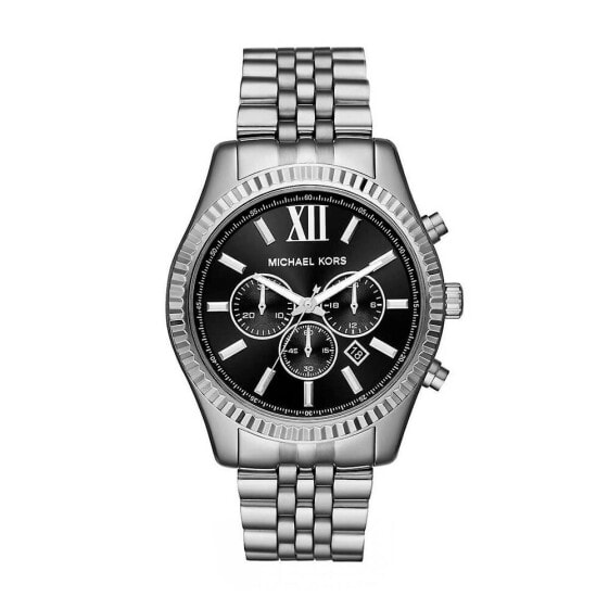 MICHAEL KORS Mk8602 watch