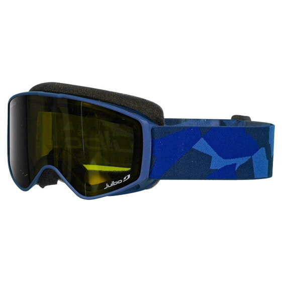 JULBO Atome Ski Goggles