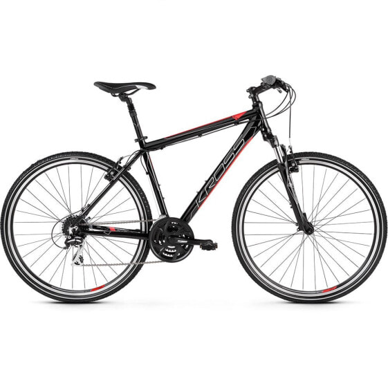 KROSS Evado 3.0 28´´ bike