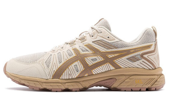 Кроссовки Asics Gel-Venture 7 1011A948-202