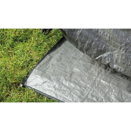 Защитный коврик для палатки Outwell Moonhill 5 Air