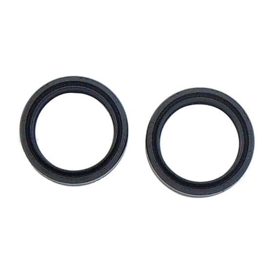 ATHENA P40FORK455167 Fork Oil Seal Kit 41x53x11 mm