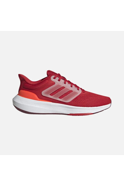 Кроссовки для бега Adidas Ultrabounce