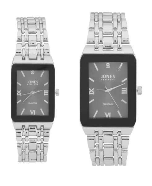 Наручные часы Versace V-Helix Ladies VQG020015 38mm 3ATM.