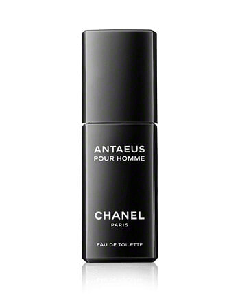 Chanel Antaeus Eau de Toilette Spray