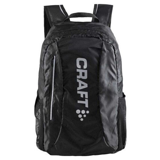 CRAFT Light Backpack