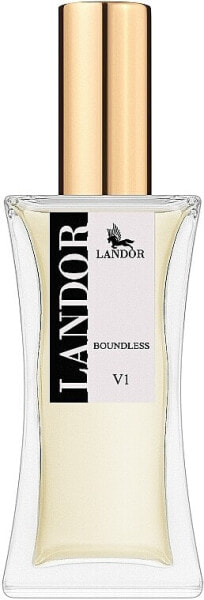 Landor Boundless V1