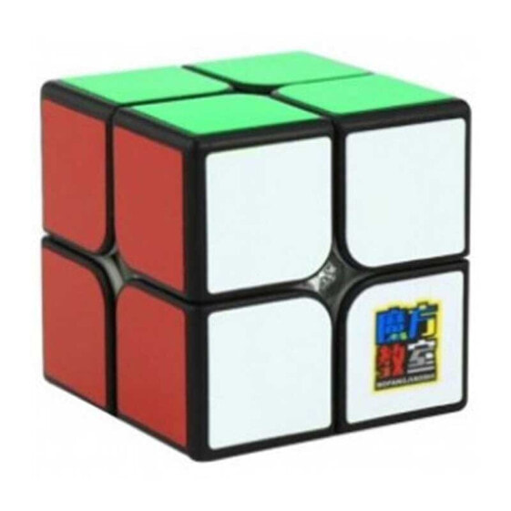 GANCUBE 2x2 Magnetic Rubik Cube Board Game