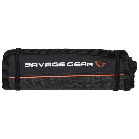 SAVAGE GEAR Roll Up Cover