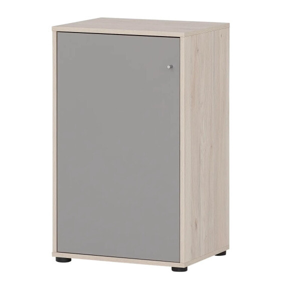 Aktenschrank Serie 400 I