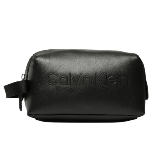 Calvin Klein K50K509990