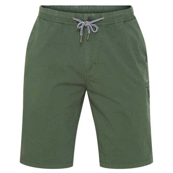 SEA RANCH Jarl chino shorts