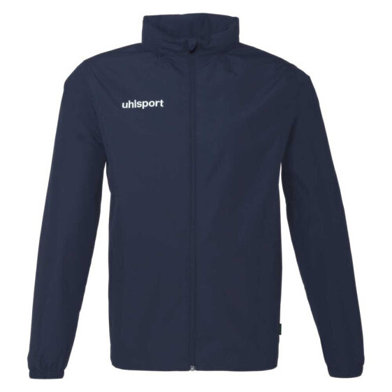 UHLSPORT Essential All Weather Rainjacket