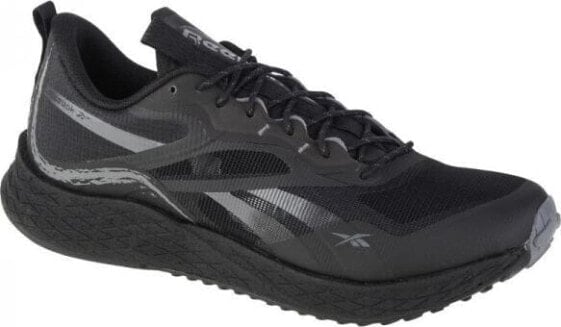 Reebok Reebok Floatride Energy 3 Adventure G58173 Czarne 40