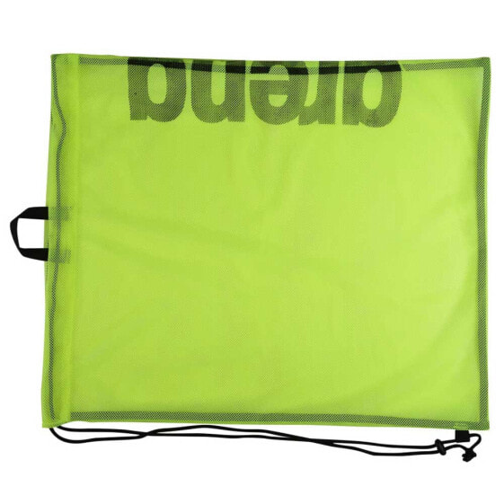 ARENA Team Mesh Drawstring Bag